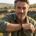 Uredništvo Harmia