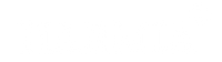 Harmia